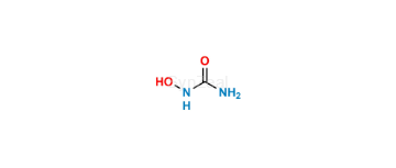 media.product.imagealternatetextformat