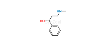 media.product.imagealternatetextformat