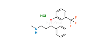 media.product.imagealternatetextformat