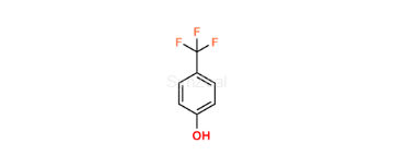 media.product.imagealternatetextformat