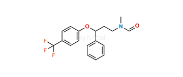 media.product.imagealternatetextformat
