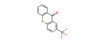 Picture of Flupentixol EP Impurity G