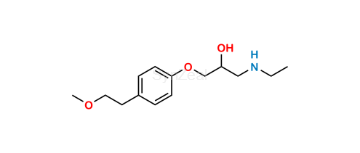 media.product.imagealternatetextformat