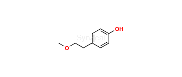 media.product.imagealternatetextformat