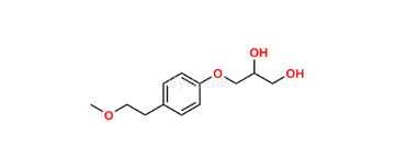 media.product.imagealternatetextformat