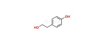 media.product.imagealternatetextformat