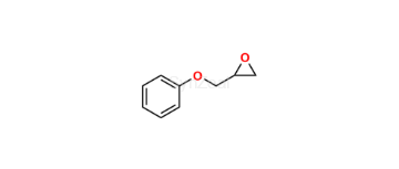 media.product.imagealternatetextformat