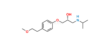 media.product.imagealternatetextformat