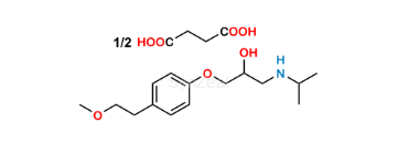 media.product.imagealternatetextformat