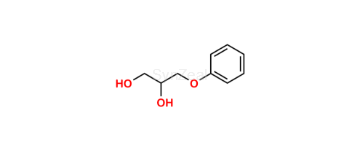 media.product.imagealternatetextformat