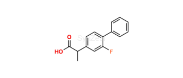 Picture of Flurbiprofen