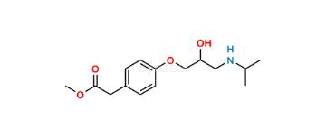 media.product.imagealternatetextformat