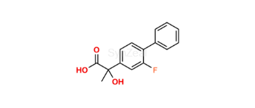 Picture of Flurbiprofen EP Impurity C