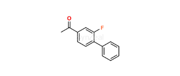 Picture of Flurbiprofen EP Impurity D