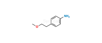 media.product.imagealternatetextformat