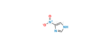 media.product.imagealternatetextformat