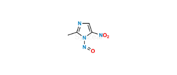 media.product.imagealternatetextformat
