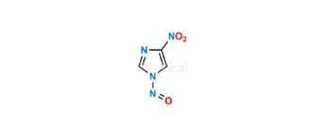 media.product.imagealternatetextformat
