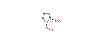 media.product.imagealternatetextformat