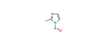 media.product.imagealternatetextformat