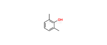 media.product.imagealternatetextformat