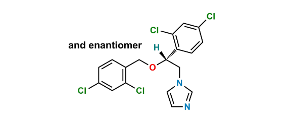 Picture of Miconazole