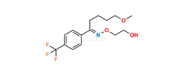 Picture of Fluvoxethanol