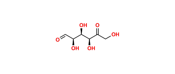 Picture of Miglustat Impurity C