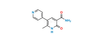 Picture of Milrinone USP Related Compound A
