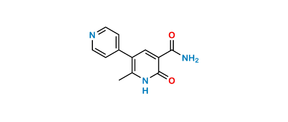Picture of Milrinone USP Related Compound A