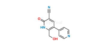 Picture of Milrinone Impurity 1