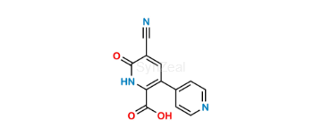 Picture of Milrinone Impurity 3