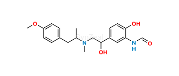 media.product.imagealternatetextformat