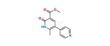 Picture of Milrinone Impurity 5