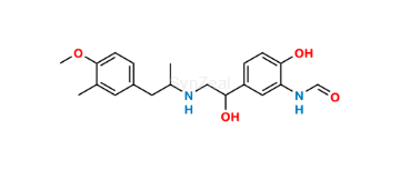 media.product.imagealternatetextformat