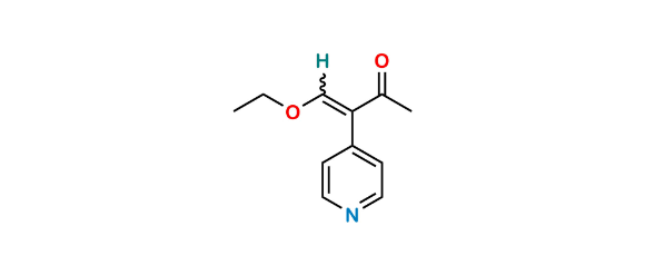 Picture of Milrinone Impurity 6