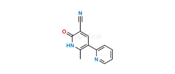 Picture of Milrinone Impurity 9