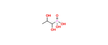 media.product.imagealternatetextformat