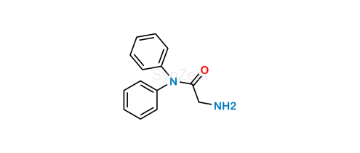 Picture of 2-Amino-N,N-diphenylacetamide