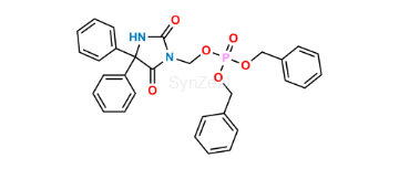 Picture of Fosphenytoin Impurity E