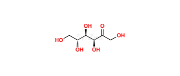 Picture of D-Fructose
