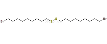 Picture of Fulvestrant Impurity 10