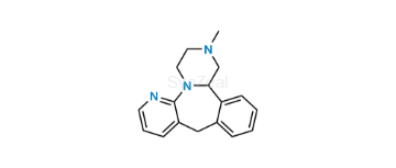 Picture of Mirtazapine