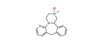 Picture of Mirtazapine EP Impurity A