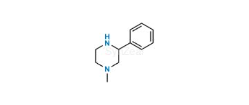 Picture of Mirtazapine Intermediate 1