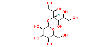 Picture of Maltitol
