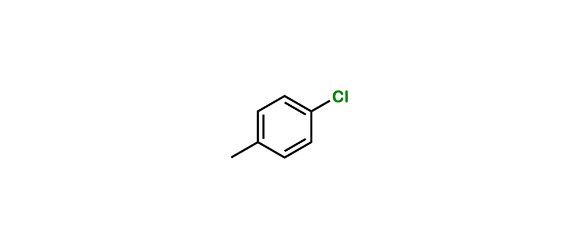 Picture of 4-Chlorotoluene
