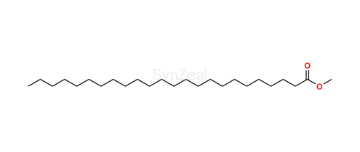 Picture of Methyl Lignocerate