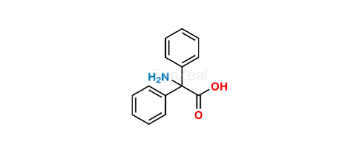 Picture of Phenytoin USP Related Compound A