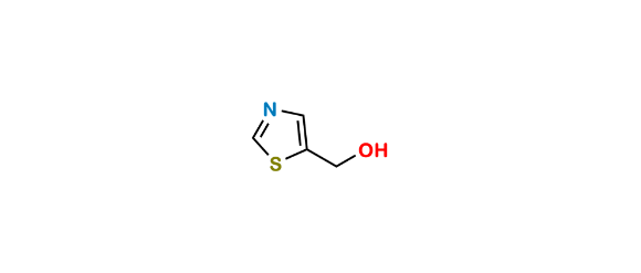 Picture of 5-Hydroxymethyl thiazole